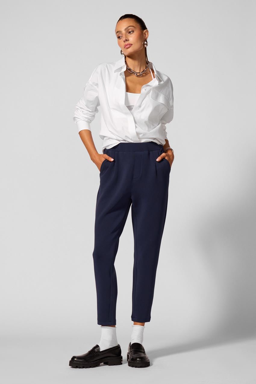 Sneaky Sweatpant - Metanoia Boutique - MPG Sport