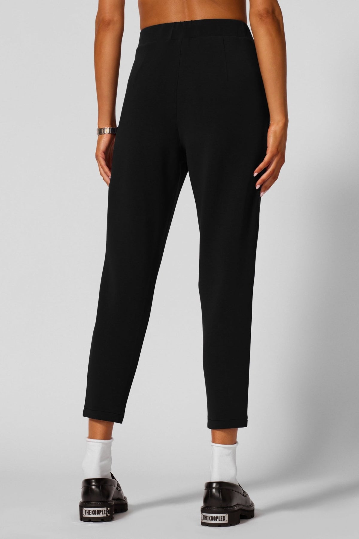 Sneaky Sweatpant - Metanoia Boutique - MPG Sport