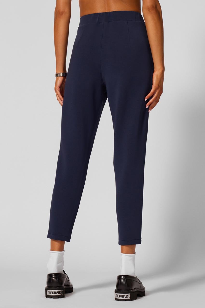 Sneaky Sweatpant - Metanoia Boutique - MPG Sport