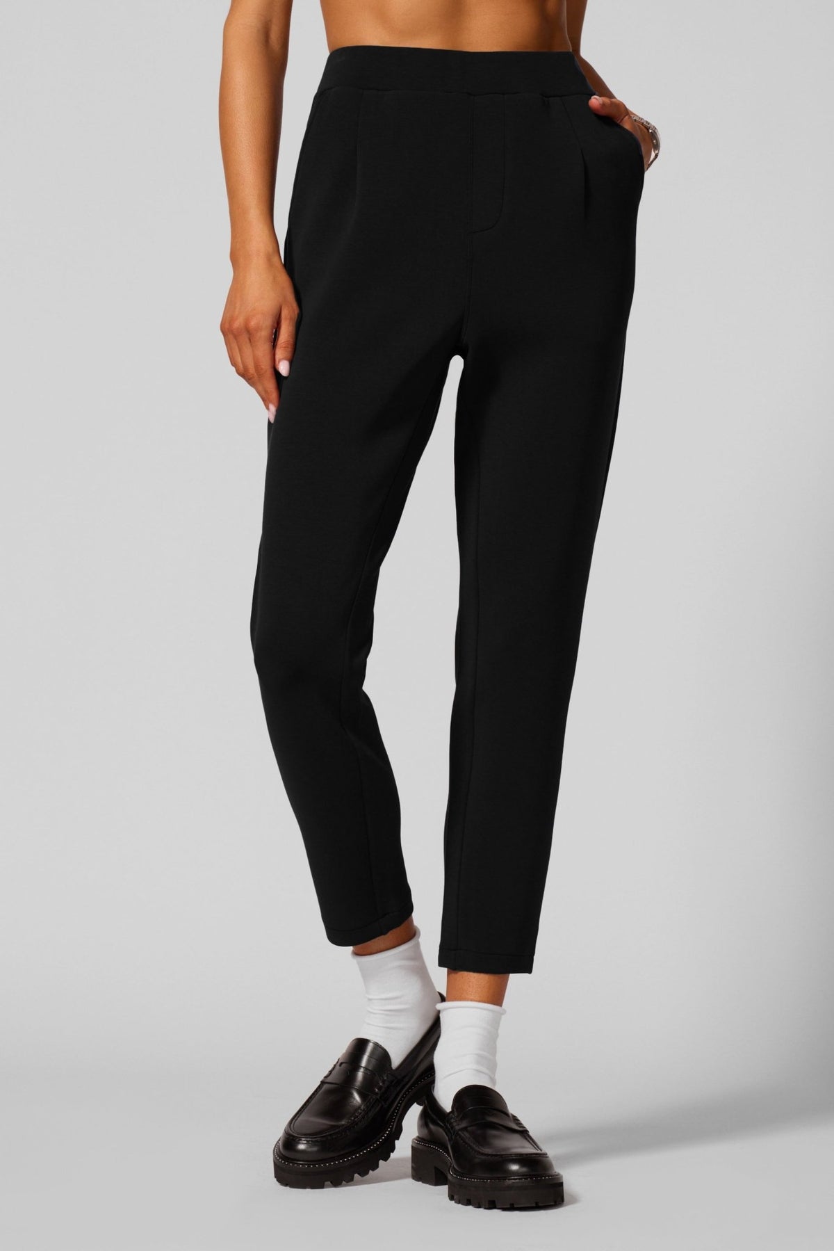 Sneaky Sweatpant - Metanoia Boutique - MPG Sport