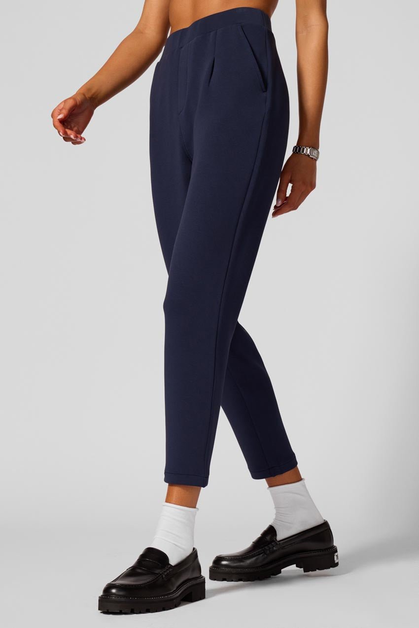 Sneaky Sweatpant - Metanoia Boutique - MPG Sport