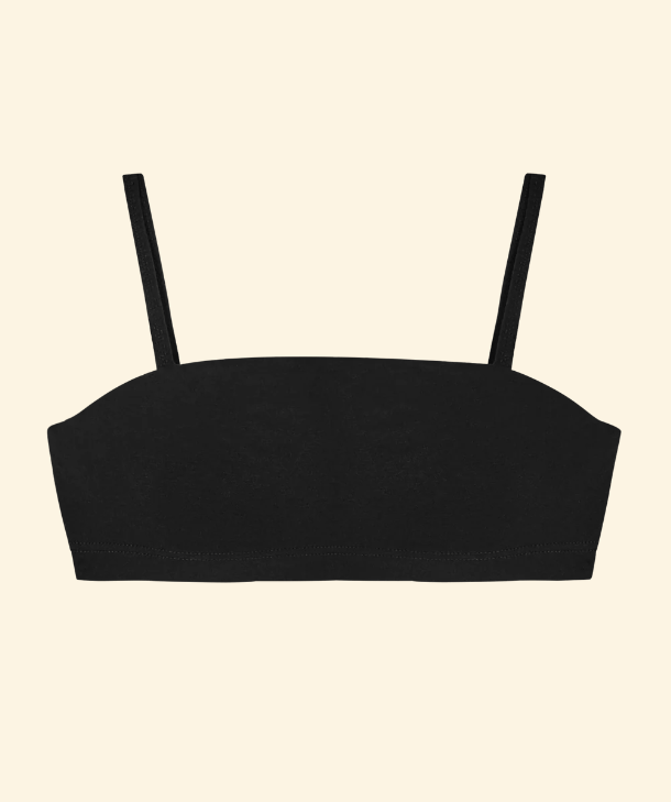 Tata Bralette - Metanoia Boutique - Huha