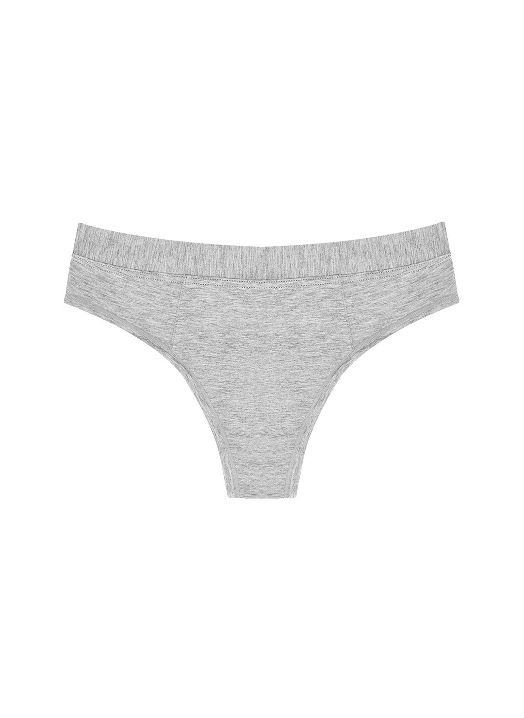 Thong - Metanoia Boutique - Huha