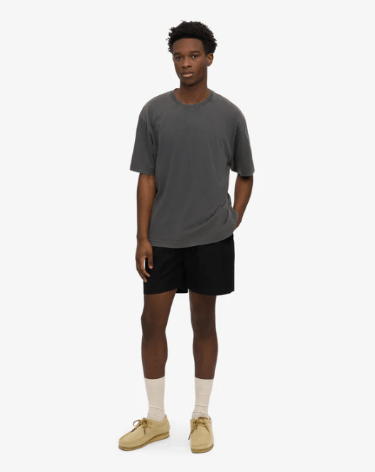 Twill Shorts - Metanoia Boutique - Colorful Standard