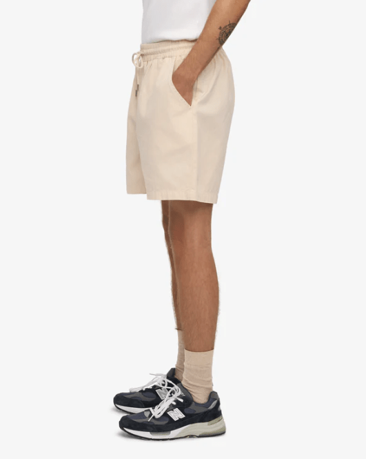 Twill Shorts - Metanoia Boutique - Colorful Standard