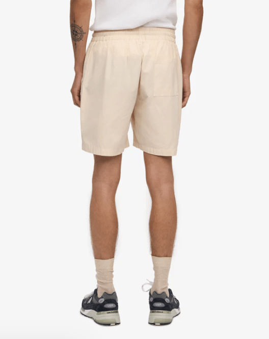 Twill Shorts - Metanoia Boutique - Colorful Standard