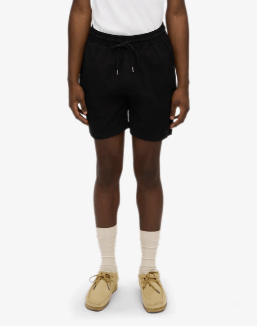 Twill Shorts - Metanoia Boutique - Colorful Standard