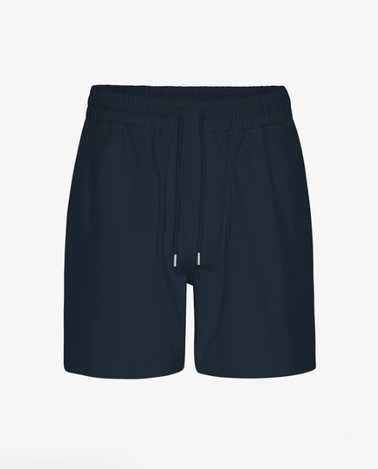 Twill Shorts - Metanoia Boutique - Colorful Standard