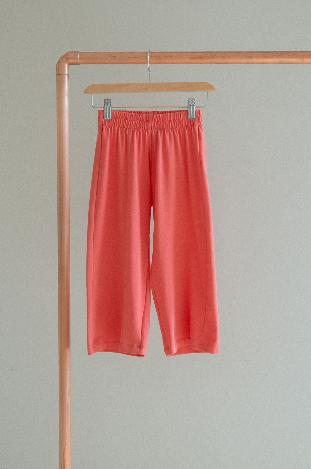Youth Wide Leg Pant - Metanoia Boutique - Jax and Lennon