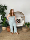 Archie Jumpsuit - Metanoia Boutique - Known Supply