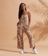 Archie Jumpsuit - Metanoia Boutique - Known Supply