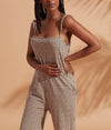 Archie Jumpsuit - Metanoia Boutique - Known Supply