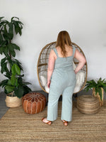 Archie Jumpsuit - Metanoia Boutique - Known Supply