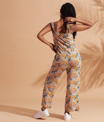 Archie Jumpsuit - Metanoia Boutique - Known Supply