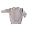 Baby Sweater - Metanoia Boutique - North Kinder