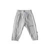 Baby Sweatpant - Metanoia Boutique - North Kinder