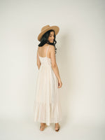 Banner Dress - Metanoia Boutique - Jackson Rowe