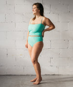 Bettina Bottoms - Sale Colours - Metanoia Boutique - Saltwater Collective