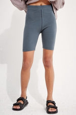 Bike Shorts - Metanoia Boutique - Back Beat Co.