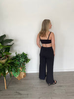 Bralette - Metanoia Boutique - Jungmaven