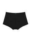 Brief - Metanoia Boutique - Huha