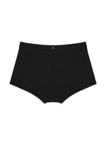 Brief - Metanoia Boutique - Huha