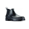 Chelsea Boot - Metanoia Boutique - Novesta