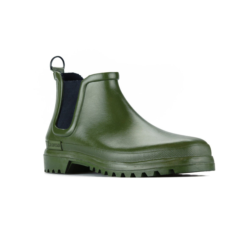 Chelsea Boot - Metanoia Boutique - Novesta