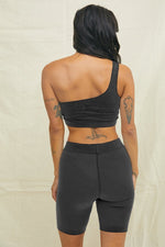 Cher Bra - Metanoia Boutique - Back Beat Co.