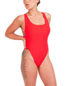 Christina One Piece - Metanoia Boutique - Saltwater Collective