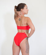 Claire Bandeau - Metanoia Boutique - Saltwater Collective