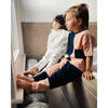 Creator Play Pant - Metanoia Boutique - Nudnik