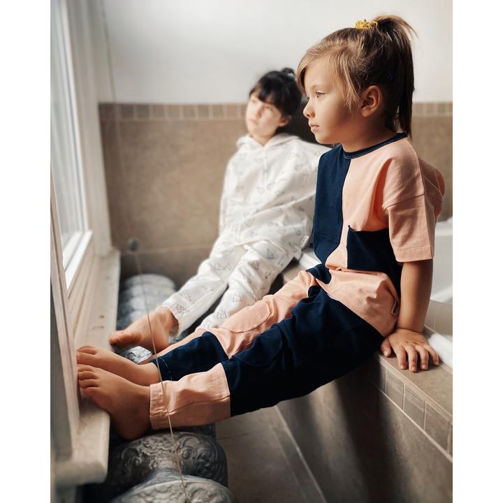 Creator Play Pant - Metanoia Boutique - Nudnik