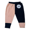 Creator Play Pant - Metanoia Boutique - Nudnik