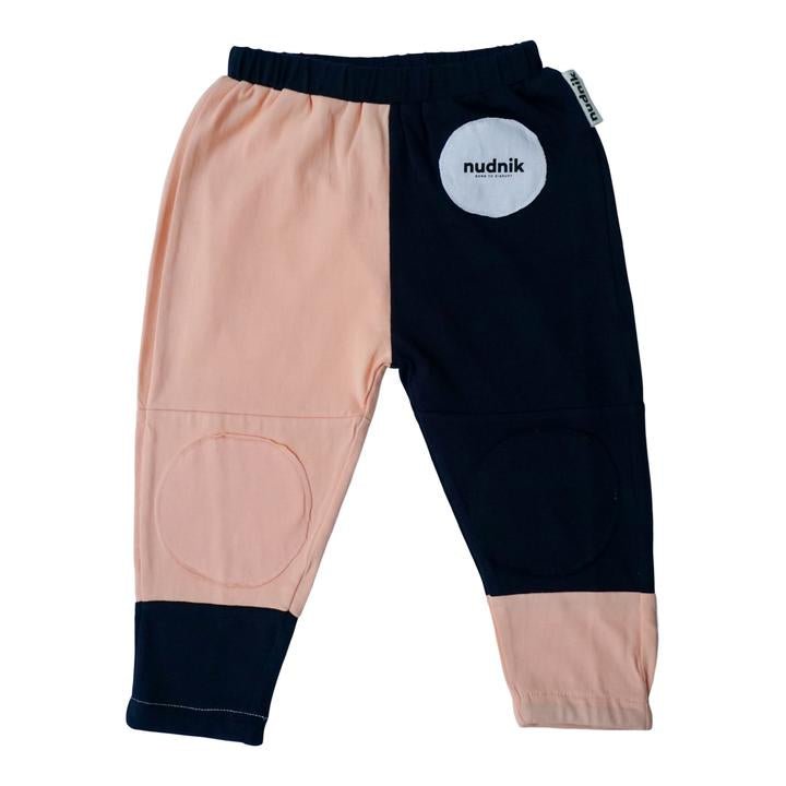 Creator Play Pant - Metanoia Boutique - Nudnik