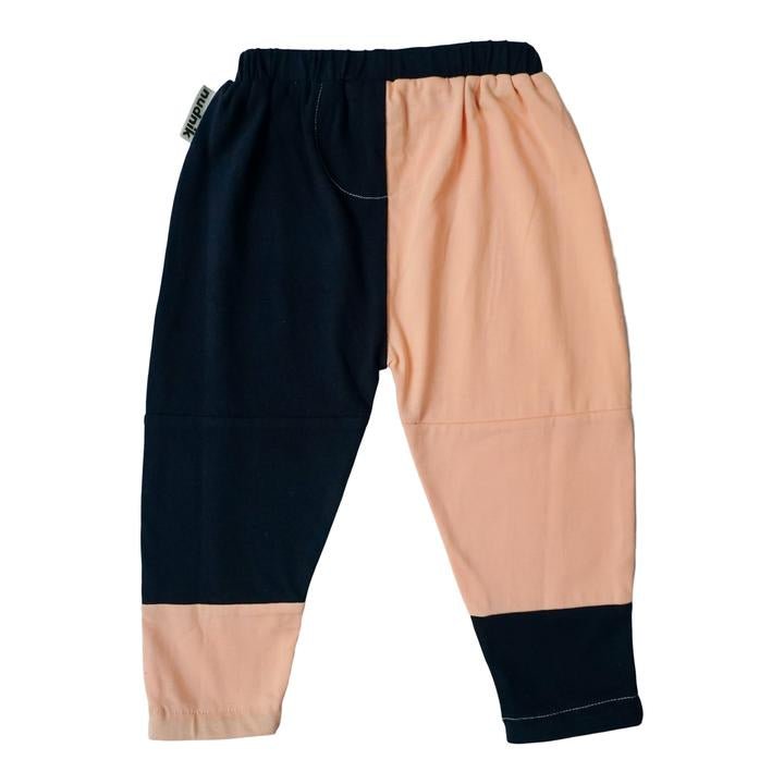 Creator Play Pant - Metanoia Boutique - Nudnik