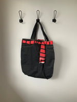 Denim Bag #108 - Metanoia Boutique - The Denim Project