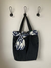 Denim Bag #112 - Metanoia Boutique - The Denim Project