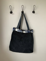 Denim Bag #113 - Metanoia Boutique - The Denim Project