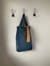 Denim Bag #41 - Metanoia Boutique - The Denim Project
