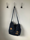 Denim Bag #42 - Metanoia Boutique - The Denim Project