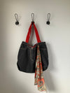 Denim Bag #64 - Metanoia Boutique - The Denim Project