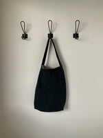 Denim Bag #85 - Metanoia Boutique - The Denim Project