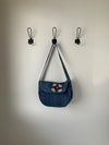 Denim Bag #98 - Metanoia Boutique - The Denim Project