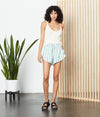 Fable Short - Metanoia Boutique - Known Supply