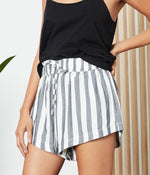 Fable Short - Metanoia Boutique - Known Supply