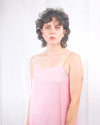 Fluted Slip - Metanoia Boutique - In Soft Focus