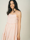 Fritz Dress - Metanoia Boutique - Jackson Rowe