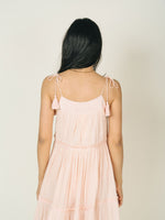 Fritz Dress - Metanoia Boutique - Jackson Rowe