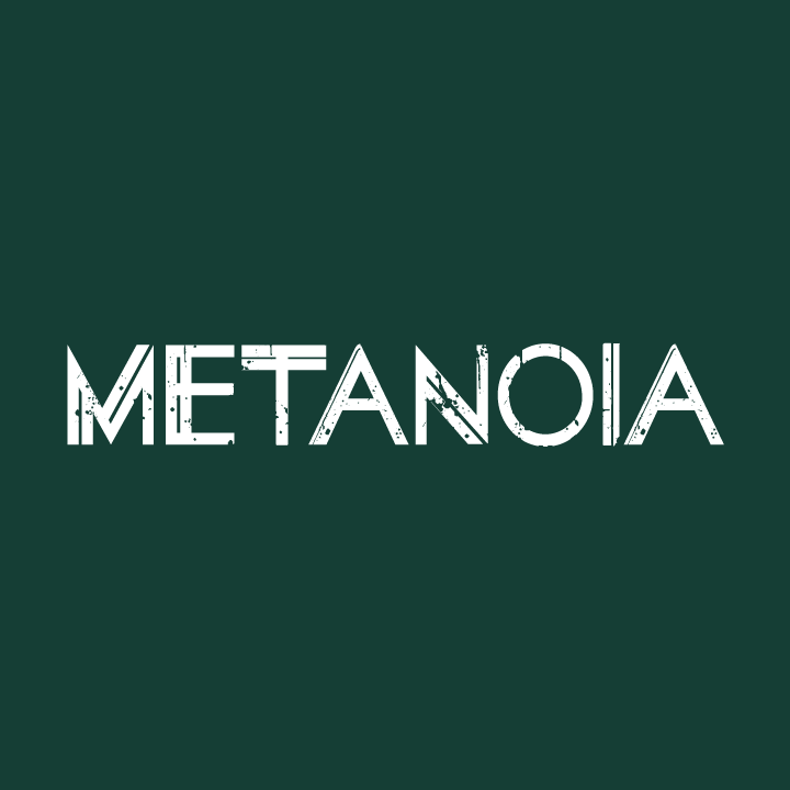 Gift Card - Metanoia Boutique - Metanoia Boutique